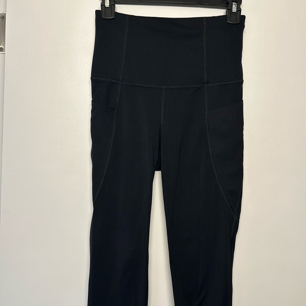 All In Motion Leggings